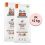 Brit Care Dog Hypoallergenic Weight Loss 2 x 12 kg