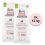 Brit Care Dog Sustainable Sensitive 2 x 12 kg