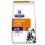 Hill's Prescription Diet Canine u/d Urinary Care 10 kg + 2 pločevinke in Lick mat BREZPLAČNO