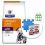 Hill's Prescription Diet Canine u/d Urinary Care 10 kg + 2 pločevinke in Lick mat BREZPLAČNO