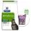 Hill's Prescription Diet Feline Metabolic weight loss & maintenance 8 kg + stelja BREZPLAČNO