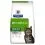 Hill's Prescription Diet Feline Metabolic weight loss & maintenance 8 kg + stelja BREZPLAČNO