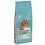 PURINA DOG CHOW PUPPY Lamb & Rice 14 kg