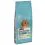 PURINA DOG CHOW PUPPY Lamb & Rice 14 kg