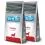 Farmina Vet Life Cardiac Canine 2 x 10 kg