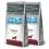 Farmina Vet Life Hepatic Canine 2 x 12 kg