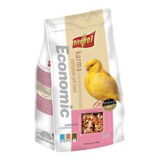 Vitapol Economic hrana za kanarčke - 1,2 kg