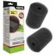 Poliuretan AQUAEL turbo FILTER 500