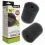 Poliuretan AQUAEL turbo FILTER 500