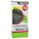 Poliuretan AQUAEL turbo FILTER 1000/1500/2000 - 2