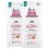 Brit Care Dog Grain-free Puppy Salmon 2 x 12 kg
