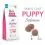 Brit Care Dog Grain-free Puppy Salmon 2 x 12 kg