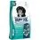 Happy Dog Mini Fit & Vital Adult 2 x 10 kg
