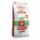 Calibra Dog Life Adult Large Fresh Beef 2 x 12 kg