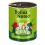 Dolina Noteci Superfood jelen in raca 400 g