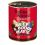 Dolina Noteci Superfood goveja in gosja srca 400 g