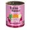 Dolina Noteci Superfood raca in prepelica 400 g