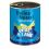 Dolina Noteci Superfood teletina in jagnjetina 400 g