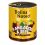 Dolina Noteci Superfood kenguru in govedina 400 g