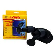 Multifunkcijski ventil Sera Fil Bioactive 250, 400 + UV