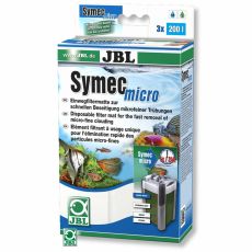 JBL Symec Micro