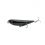 Shimano Yasei Shock Stick F - 11 cm Perch