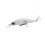 Shimano Yasei Trigger Twitch SP 90mm - 11g, 0m-2m Perch