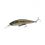 Shimano Yasei Trigger Twitch SP 90mm - 11g, 0m-2m Perch