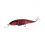 Shimano Yasei Trigger Twitch SP 90mm - 11g, 0m-2m Perch
