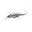 Shimano Yasei Trigger Twitch SP 90mm - 11g, 0m-2m Perch