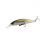Shimano Yasei Trigger Twitch SP 90mm - 11g, 0m-2m Perch