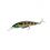 Shimano Yasei Trigger Twitch SP 90mm - 11g, 0m-2m Perch