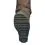 Shakespeare SIGMA Neoprene Chest Waders 45