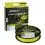 SpiderWire Stealth&reg; Smooth X8 Hi-Vis Yellow 150m 0,15mm
