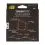 SpiderWire Stealth&reg; Smooth X8 Hi-Vis Yellow 150m 0,11mm