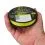 SpiderWire Stealth&reg; Smooth X8 Hi-Vis Yellow 150m 0,13mm