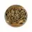 Happy Dog Sensible Karibik 1 kg