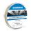 Shimano Monofilament Technium Invisitec siva 300m 0,205mm