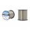 Shimano Monofilament Technium Invisitec siva 300m 0,205mm