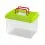 Transportna &scaron;katla Ferplast GEO LARGE, 6 L