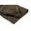 Fox RS Quilted kombinezon XXL