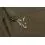 Fox Collection jakna HD Lined Jacket M