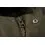 Fox Collection jakna HD Lined Jacket M