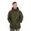 Fox Collection jakna HD Lined Jacket XXXXL