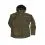 Fox Collection jakna HD Lined Jacket XXL