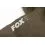 Fox Collection jakna HD Lined Jacket XXL