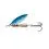 Abu Garcia Droppen Vide Spinners 7g Ayu