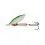 Abu Garcia Droppen Vide Spinners 7g Tiger