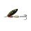 Abu Garcia Droppen Vide Spinners 7g Tiger