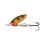 Abu Garcia Droppen Vide Spinners 7g Yellow Perch